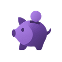 FinanceApp logo