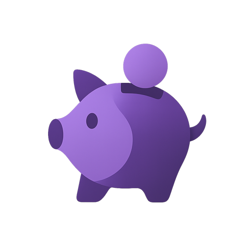 FinanceApp logo